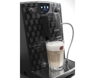 Nivona Cafe Romatica 788 - 330720 - zdjęcie 3